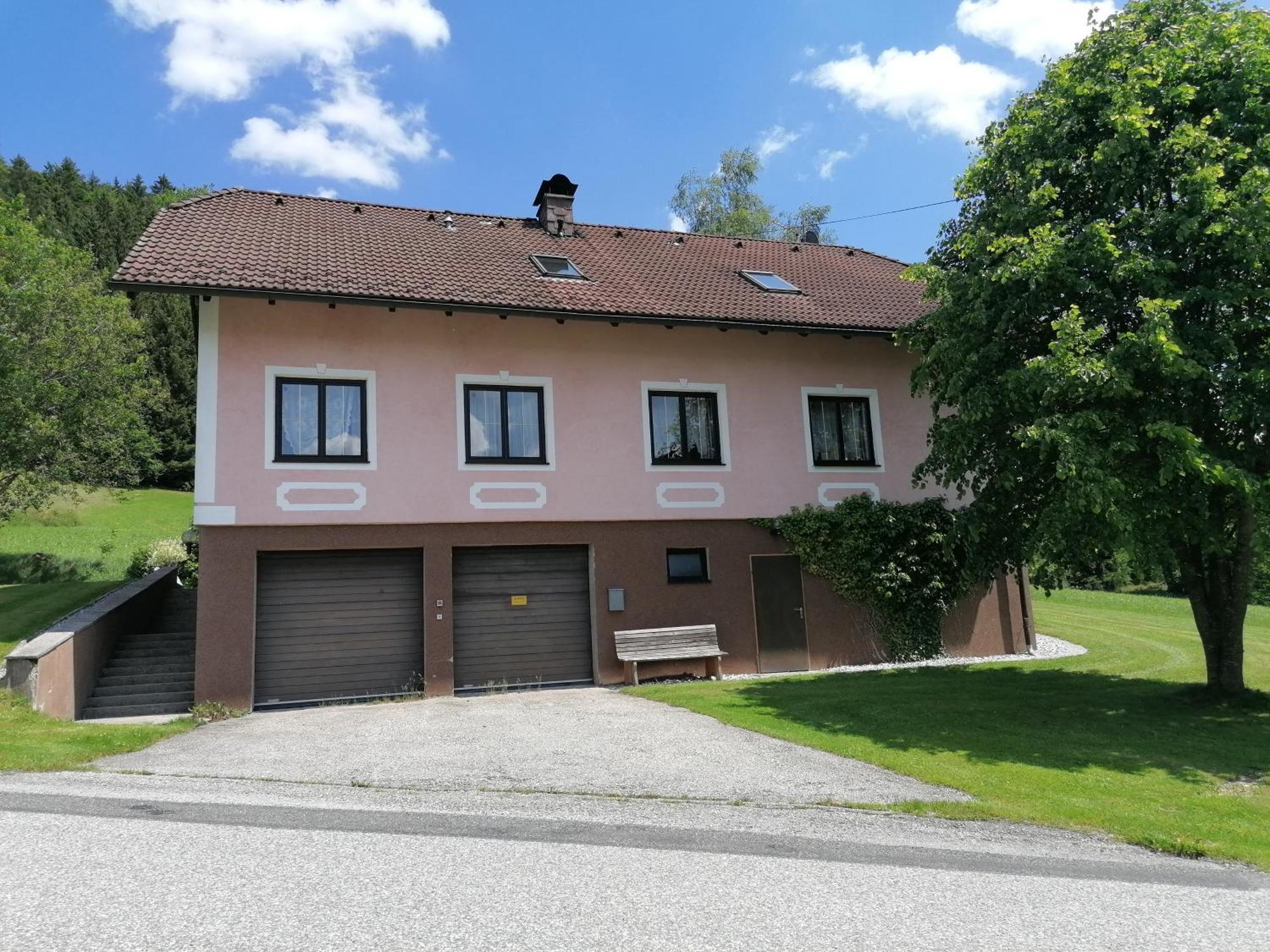 Schoeller Schonbach