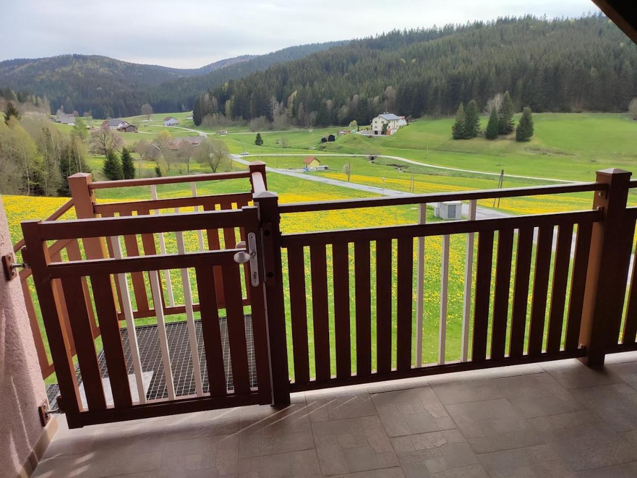 Schoeller Schonbach