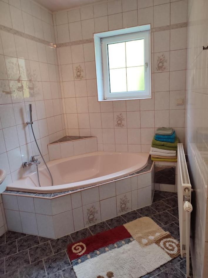 Apartment Schoeller Schonbach